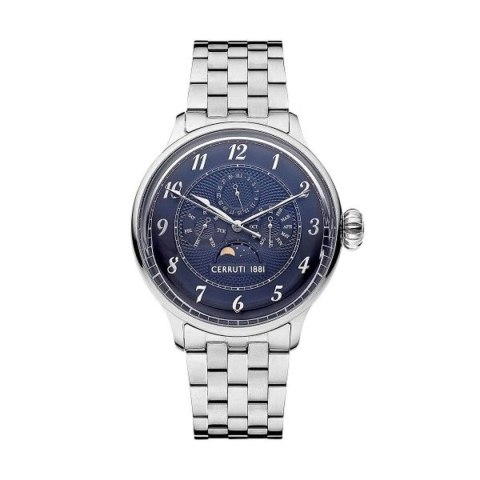 Men's Watch Cerruti CIWGK2205704 Men's Watch Cerruti CIWGK2205704
