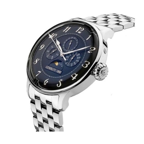 Men's Watch Cerruti CIWGK2205704 Men's Watch Cerruti CIWGK2205704