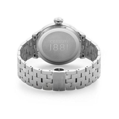 Men's Watch Cerruti CIWGK2205704 Men's Watch Cerruti CIWGK2205704