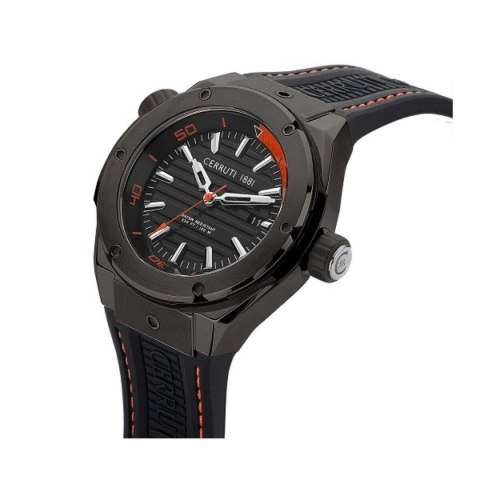 Men's Watch Cerruti CIWGN2207502 Men's Watch Cerruti CIWGN2207502