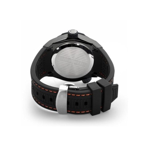Men's Watch Cerruti CIWGN2207502 Men's Watch Cerruti CIWGN2207502