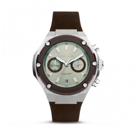 Men's Watch Cerruti CIWGO2206101 Men's Watch Cerruti CIWGO2206101