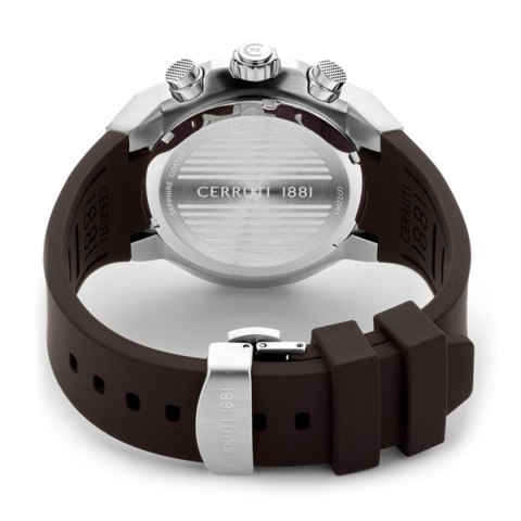 Men's Watch Cerruti CIWGO2206101 Men's Watch Cerruti CIWGO2206101