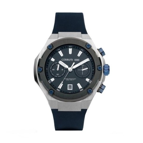 Men's Watch Cerruti CIWGO2206107 Men's Watch Cerruti CIWGO2206107