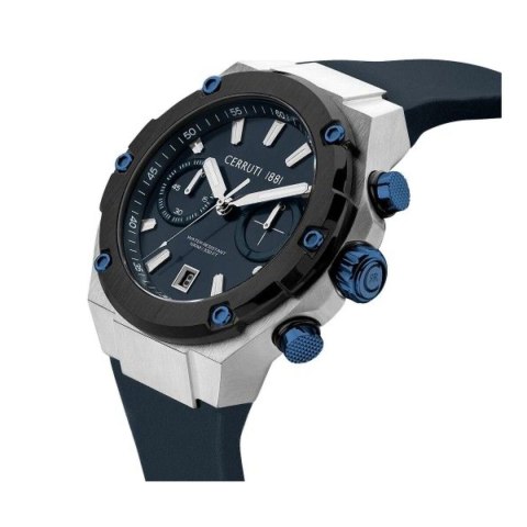 Men's Watch Cerruti CIWGO2206107 Men's Watch Cerruti CIWGO2206107