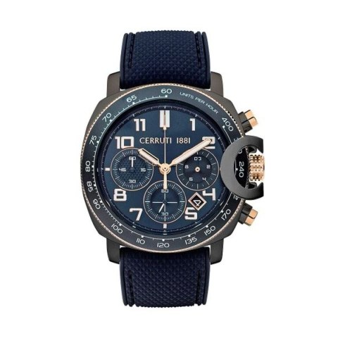 Men's Watch Cerruti CIWGO2206801 Men's Watch Cerruti CIWGO2206801