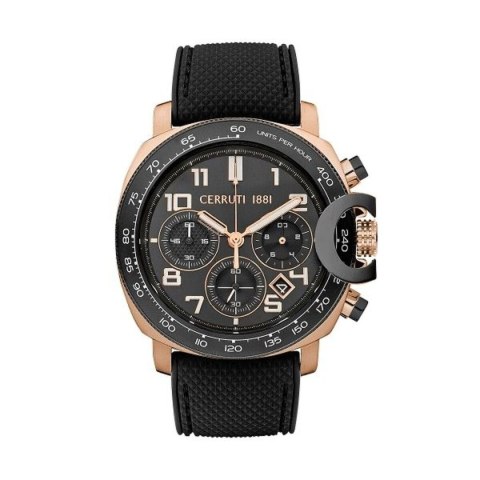 Men's Watch Cerruti CIWGO2206802 Men's Watch Cerruti CIWGO2206802