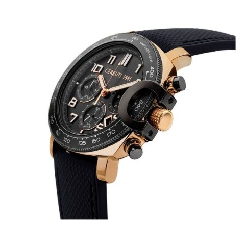 Men's Watch Cerruti CIWGO2206802 Men's Watch Cerruti CIWGO2206802