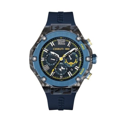 Men's Watch Cerruti CIWGQ2113802 Men's Watch Cerruti CIWGQ2113802