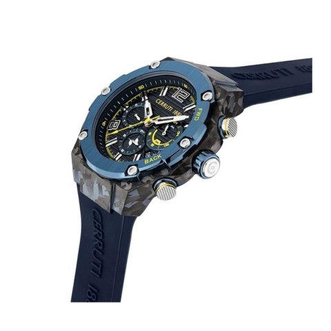 Men's Watch Cerruti CIWGQ2113802 Men's Watch Cerruti CIWGQ2113802
