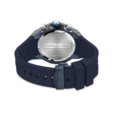 Men's Watch Cerruti CIWGQ2113802 Men's Watch Cerruti CIWGQ2113802