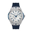 Men's Watch Cerruti CIWGQ2116906