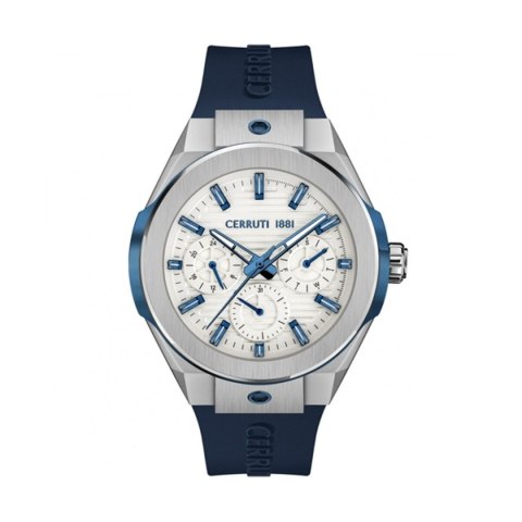Men's Watch Cerruti CIWGQ2116906 Men's Watch Cerruti CIWGQ2116906