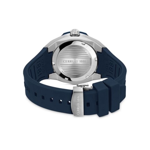 Men's Watch Cerruti CIWGQ2116906 Men's Watch Cerruti CIWGQ2116906