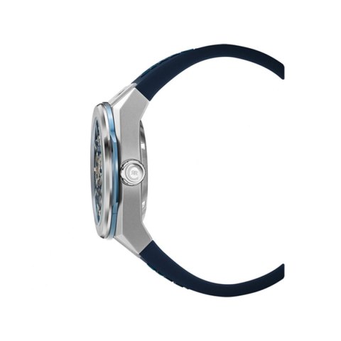 Men's Watch Cerruti CIWGR2008103 Men's Watch Cerruti CIWGR2008103
