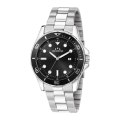 Men's Watch Chronostar R3753291004 Silver (Ø 43 mm)