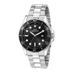 Men's Watch Chronostar R3753291004 Silver (Ø 43 mm)