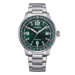 Men's Watch Citizen NJ0190-51X