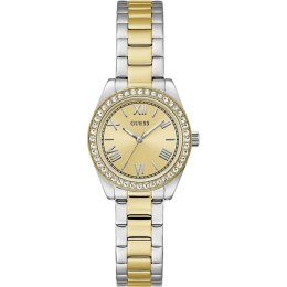 Men's Watch Guess GW0841L2