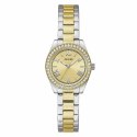 Men's Watch Guess GW0841L2