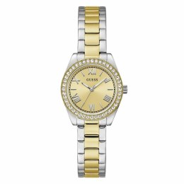 Men's Watch Guess GW0841L2