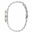Men's Watch Guess GW0841L2