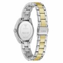 Men's Watch Guess GW0841L2