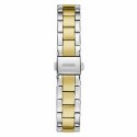 Men's Watch Guess GW0841L2