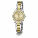 Men's Watch Guess GW0841L2
