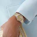 Men's Watch Guess GW0841L2