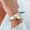 Men's Watch Guess GW0841L2