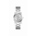Men's Watch Guess GW0861L1