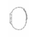 Men's Watch Guess GW0861L1