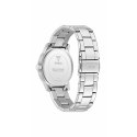 Men's Watch Guess GW0861L1