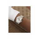 Men's Watch Guess GW0861L1