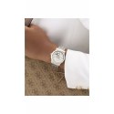Men's Watch Guess GW0861L1