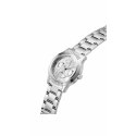 Men's Watch Guess GW0861L1