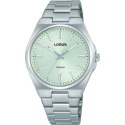 Men's Watch Lorus RG305XX9 Silver