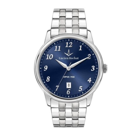 Men's Watch Lucien Rochat R0453116002 Men's Watch Lucien Rochat R0453116002
