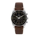Men's Watch Lucien Rochat R0471617003 (Ø 43 mm)