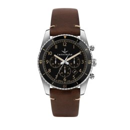 Men's Watch Lucien Rochat R0471617003 (Ø 43 mm)