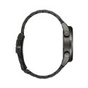 Men's Watch Nixon A1422-5290