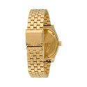 Men's Watch Nixon Mod. MEDIUM TIME TELLER