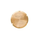 Men's Watch Nixon Mod. MEDIUM TIME TELLER