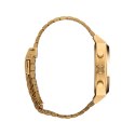 Men's Watch Nixon TIME TELLER