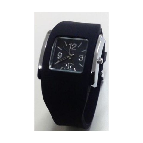 Men's Watch Overclock RIDER (Ø 39 mm) Men's Watch Overclock RIDER (Ø 39 mm)