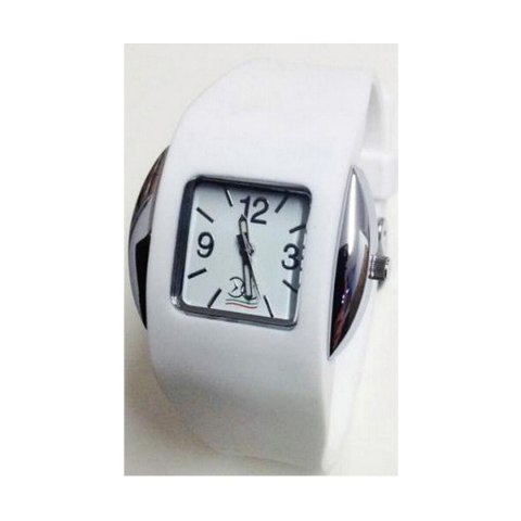 Men's Watch Overclock ROUND (Ø 43 mm) Men's Watch Overclock ROUND (Ø 43 mm)