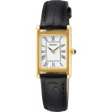 Men's Watch Police PEIUN0000105