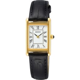 Men's Watch Police PEIUN0000105
