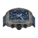 Men's Watch Police PEWGO0063102